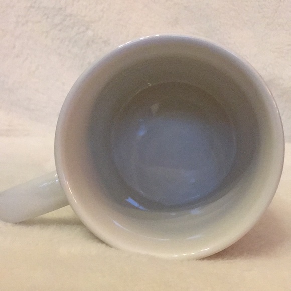 $10 or 3/$20! Best Stepdad Step Dad Oversized Coffee Mug Cup by Hallmark - Picture 6 of 11